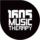 1605 Music Therapy