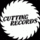 Cutting Records