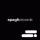 SPAGH RECORDS