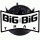 Big Big Trax