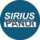 Sirius Pandi