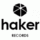 Haker Records