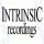 INTRINSIC