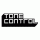 TONE CONTROL