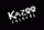 Kazoo Records