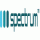 Spectrum Recordings