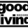 Good Living Records