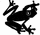 Frogs