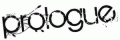Prologue Music