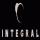 INTEGRAL