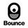 BOUNCE