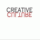 CREATIVE CULTURE