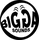 BIGGA SOUNDS
