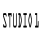 Studio 1 Records