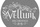 Vellum Recordings