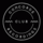 Concorde Club Recordings