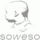 SOWESO