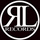 RL Records