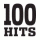 100 Hits