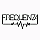 Frequenza Records