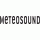 METEOSOUND