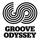 GROOVE ODYSSEY