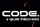Code Records Spain