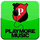 PLAYMORE