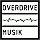 Overdríve Music