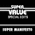 Super Value