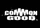 Commongood Records