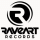 RAVEART
