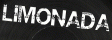 Limonada Records