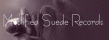 Modified Suede Recordings