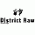 District Raw