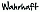 Wahrhaft Records