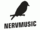 Nervmusic Records
