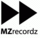 MZ Recordz