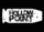 Hollow Point Recordings