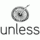 Unless Records