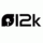 12k Music