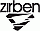 ZIRBEN Records