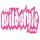 Wildstyle