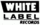 White Label