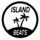 Island Beats
