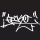 Gecko Recordings