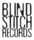 Blind Stitch Records