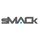 SMACK