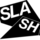 Slash Label