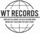 WT Records